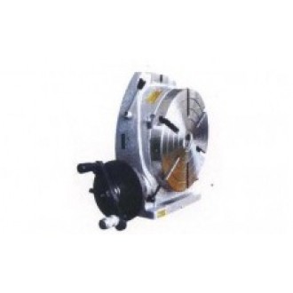 DIVISOR P/FRESAS TSL200